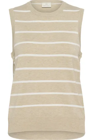 Kaffe Tops en tricot 