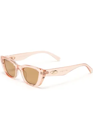 Le Specs Lunettes de soleil 