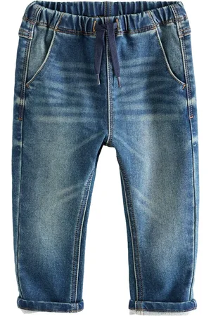 Next Jean