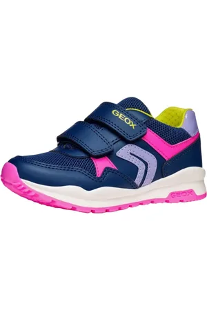Geox Baskets