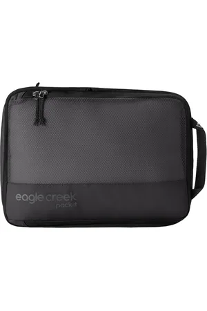 Eagle Creek Sac à vêtements 