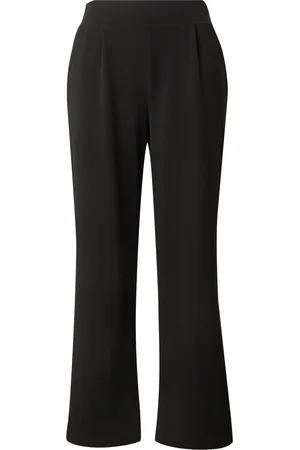 VERO MODA Pantalon à pince
