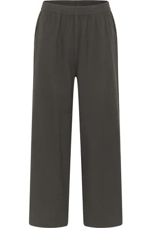 Kaffe Pantalon 
