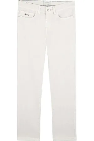 SCALPERS Pantalon