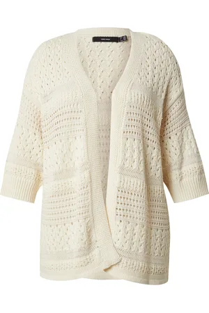 VERO MODA Cardigan 