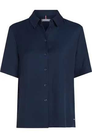 Tommy Hilfiger Chemisier