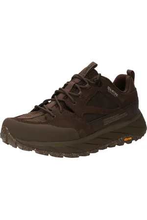 Jack Wolfskin Chaussure basse 