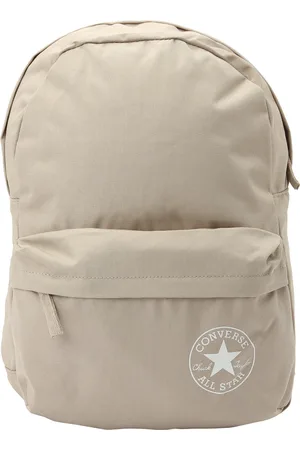 Converse Sac à dos 