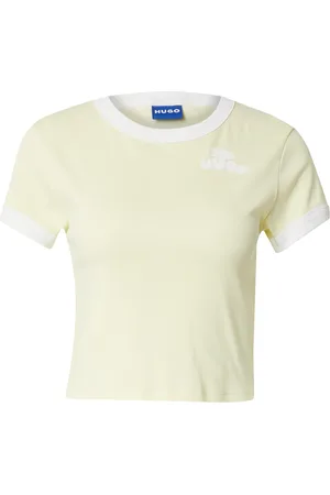 HUGO BOSS T-shirt 