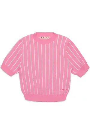 Marni Pull-over