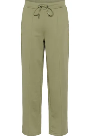 Kaffe Pantalon 