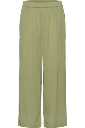 Kaffe Pantalon 