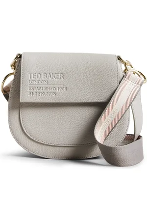 Ted Baker Sac à bandoulière 