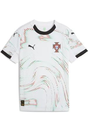 PUMA T-Shirt fonctionnel 