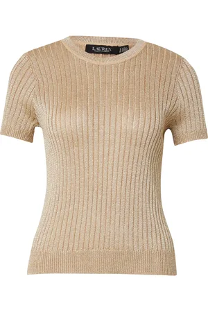 Ralph Lauren Pull-over