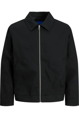 JACK & JONES Veste mi-saison 