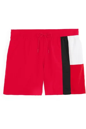 Tommy Hilfiger Shorts de bain