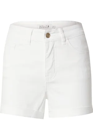 Molly Bracken Pantalon