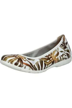 Caprice Ballerines