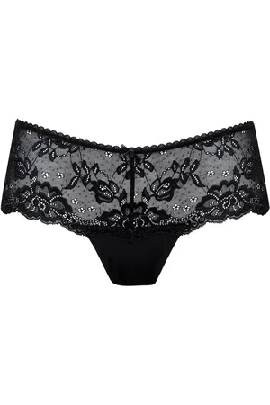 Marc & Andre String