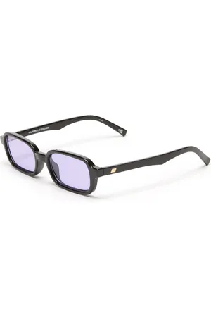 Le Specs Lunettes de soleil 