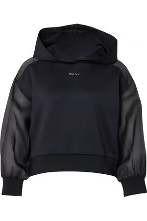 DKNY Sweat de sport