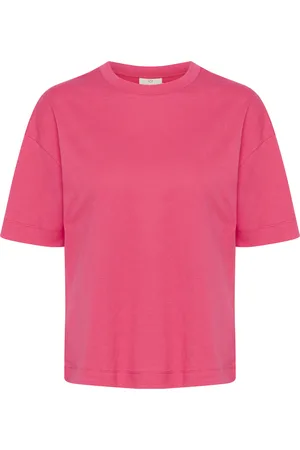 Kaffe T-shirt 