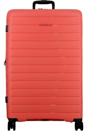 Jump Valisette 
