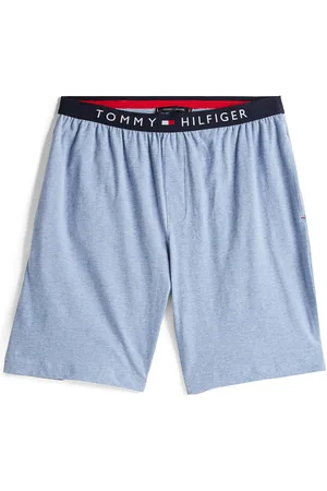 Tommy Hilfiger Pantalon de pyjama