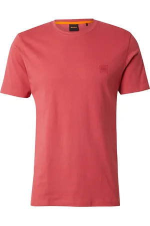 HUGO BOSS T-Shirt 