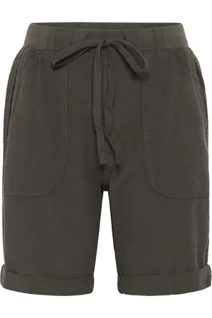 Kaffe Pantalon 