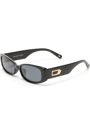 Le Specs Lunettes de soleil 
