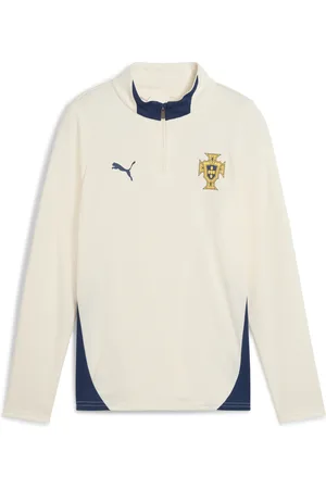 PUMA T-Shirt fonctionnel 