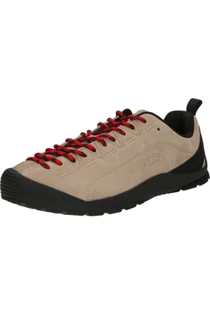 Keen Chaussure basse 