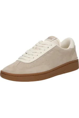 Michael Kors Baskets basses 