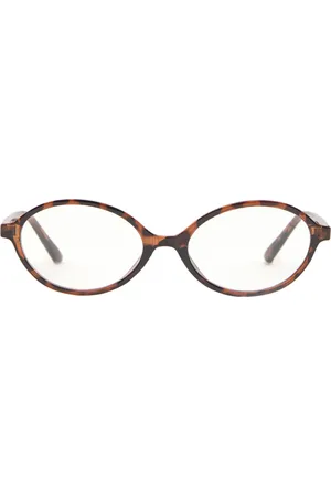 Pull&Bear Lunettes de soleil