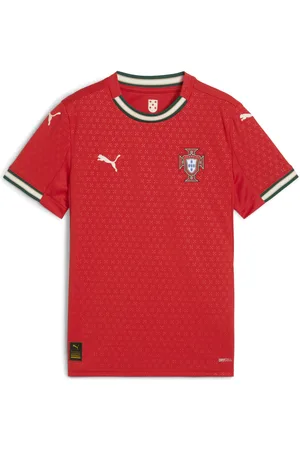 PUMA T-Shirt fonctionnel 