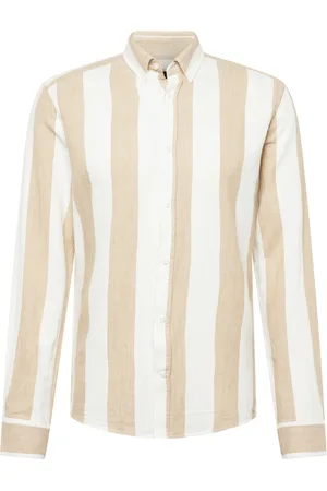 Only & Sons Chemise 