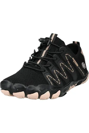 Dockers Chaussure basse
