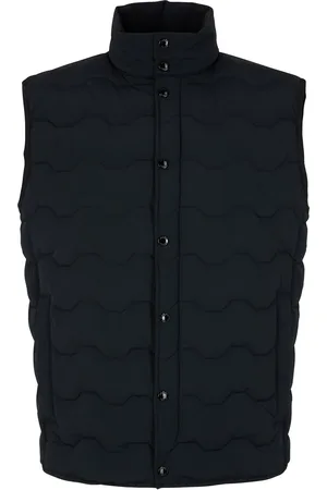 JOOP! Gilet 