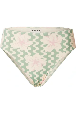 Roxy Bas de bikini 
