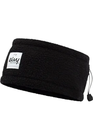 Eivy Bandeau