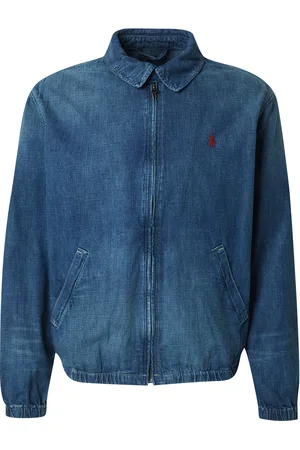 Ralph Lauren Veste mi-saison 