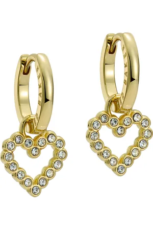 Ted Baker Boucles d