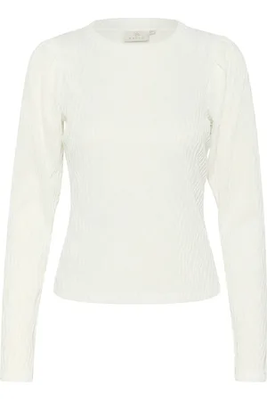 Kaffe T-shirt 