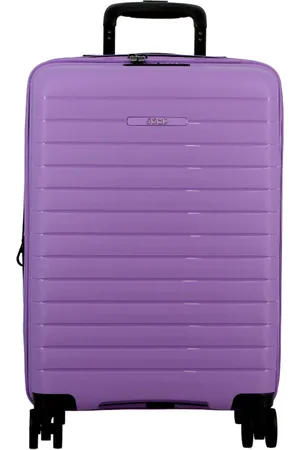 Jump Valisette 