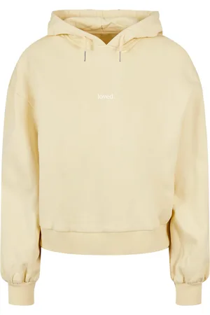 Merchcode Sweat-shirt 