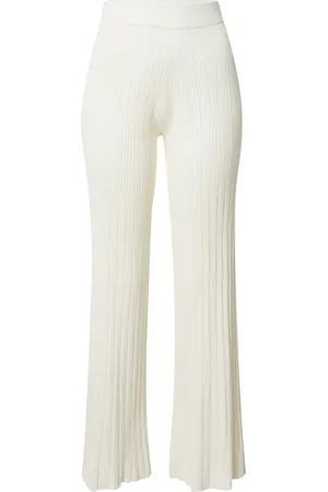 ABOUT YOU Pantalon 