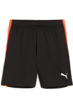 PUMA Pantalon de sport 