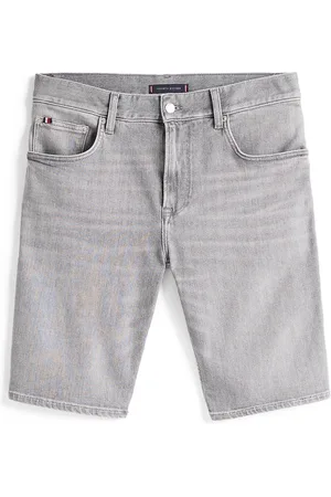 Tommy Hilfiger Jean